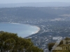 mornington-1