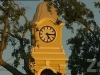 Clock Tower