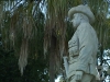 War Memorial