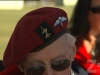 Z Beret