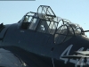 Grumman Avenger 7