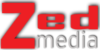 Zed Media